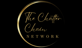 thechatterchainnetwork.com